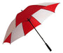 Winpro 2 Premium Reinforced Large Golf Umbrellas 130cm 6