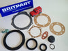 Kit Retentores Juntas Munhão Defender 90 110 130 !!! 2