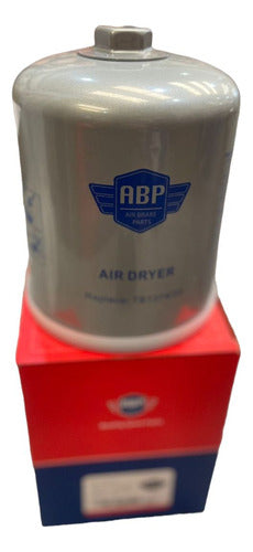 Abp Filtro Secador Valvula Apu 4324102232 1