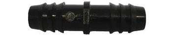 VCI Mix Connectors for Drip Hose 16 mm 5