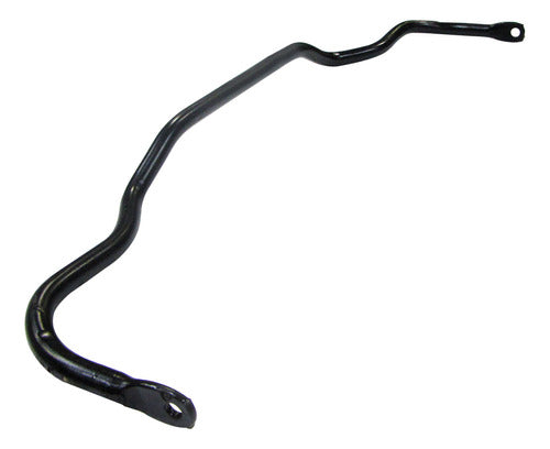 Alternativo Rear Stabilizer Bar X-trail T31 2