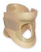 Coltex Traqueal Tracheal Opening Cervical Collar T/Philadelphia 0