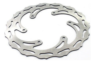 KTM 260mm Front Brake Rotor for SX SXF EXCF 3