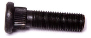 Baigorria Dodge Ram 50 Pickup Wheel Bolts 81/86 2