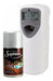 Digital Aromatizer Device Saphirus Nblct-04 + 3 Saphirus Aerosols 2