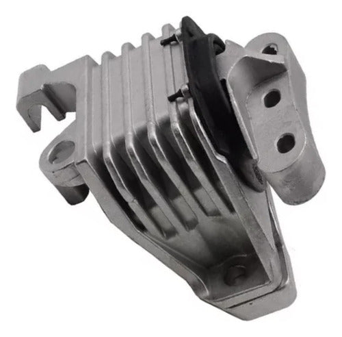 Coxim Do Motor L.d Jeep Cherokee 2014 2015 2016 2017 2018 1