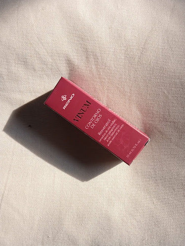 Youthful Eyes Contour with Malbec Resveratrol and Hyaluronic Acid 3