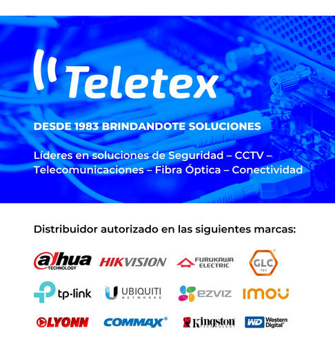 Teléfono Ip Sip-t30 Yealink Pantalla Lcd 1 Línea 2 Ethernet 7