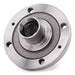 VW Wheel Hub (36e) GSP for VW Nivus 0