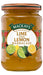 Mackays Lime & Lemon Jam 340 Grs 0