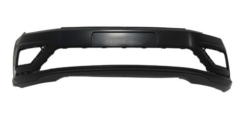 Front Bumper Saveiro 16/21/ Gol Trend / Voyage 19/21 1