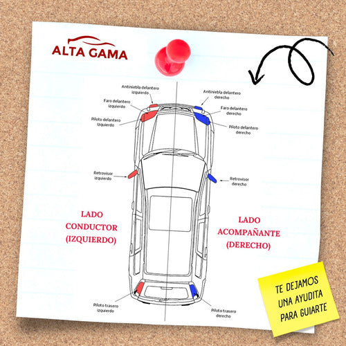 Junta Radiador De Aceite Febi Vw Passat Polo Scirocco Sharan 4