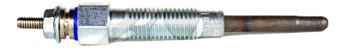 Hescher Preheating Glow Plug for 4 Runner Dyna Hi Ace Hilux Cruiser 0