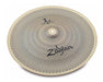 Avedis Zildjian Company Zildjian LV8018CHS Low Volume 18-Inch Porcelain Cymbal 1