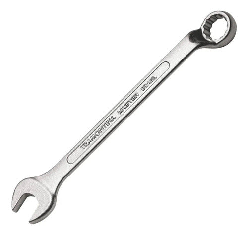 Tramontina Master Combination Wrench 16mm 42246/016 0