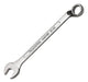 Tramontina Master Combination Wrench 16mm 42246/016 0