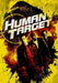 Human Target (serie) 0