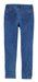 Carter's Oshkosh Jean Lunares 3m198010 5