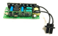 Placa Ballast Reator Lampada Projetor Sony Vpl Cx21 2