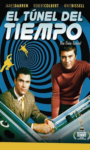 El Tunel Del Tiempo (1966/67) 0