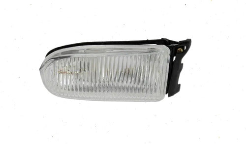 VIC Right Auxiliary Headlight for Renault Clio 1996-1999 0