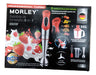 Morley 5-in-1 Hand Blender Mixer 990W 2