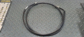 Flexible Embrague Mercedes Benz 1634 1