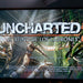 Ps3 Juego Uncharted 2 En Español Sony Playstation 3 5