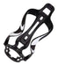 Mazzi N+1 BC159P Bottle Cage for Water Bottle 0
