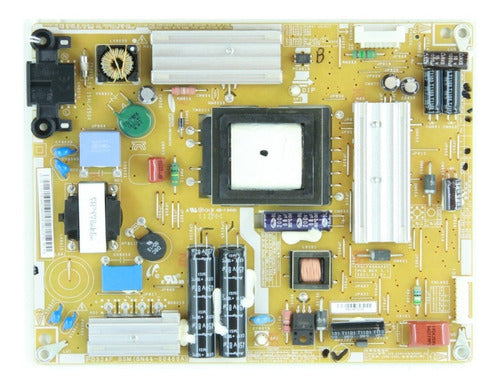 TecnoliveUSA Placa Fuente TV BN44-00460A PD32AF_BSM PSLF800A03C 0