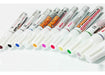 Mungyo Paint Marker White X 12 U 0