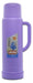 Lumilagro Terra Pastel Colored Cebador Thermos 3