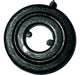 RDP Neoprene Washers - 3/8 X 22mm Pack of 200 Units 0