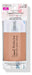 Bb Cream Physicians Formula Diamond Perfector Tan-deep 1