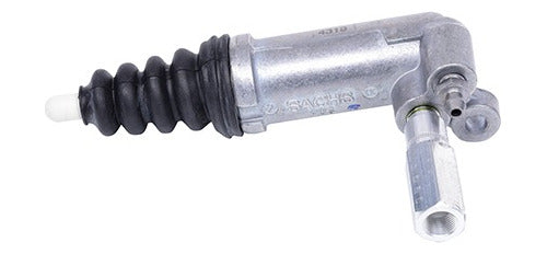 Lpr Clutch Cylinder for Volkswagen Passat (1996-2005) 0