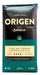 Origen Yerba Mate Barbacúa 12 X 500 Gr - Con Palo 0