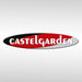 Cadena Motosierra Armada Castel Garden 3/8 Lpx 050 X 61 3