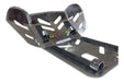 BM Racing Cubrecarter Yamaha Xtz 250 Up 2.5mm 1