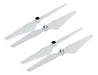 Propellers for DJI Phantom 3 and 2 Model 9450 (2 Pairs) 0