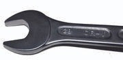 FMT Metric Combination Wrench 17mm Quality 2