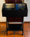 ElCarpointero Vinyl Record Stand with or Without Central Divider 0