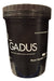 Grasa Shell Gadus 2 (1kg) 0