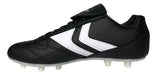 Deport Hit Soccer Cleats Campo - Región Sur Store 2