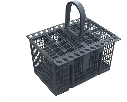 Ariston Original Cutlery Basket for Dishwasher 0