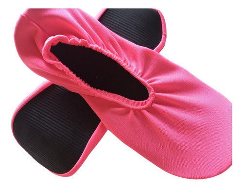 Badanas Nala Ballerina Cotillon Para Tus Fiestas!!! X30 0