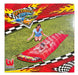 Bestway H2O Go Inflatable Water Slide Track 4.88 M 3