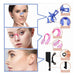 Nose Up Nose Reshaper Kit Full Corrector Clip Nose Lifting 0