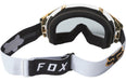 Fox Racing Vue Stray #25826 5