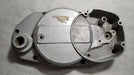 Clutch Side Cover Zanella Rx 125 2