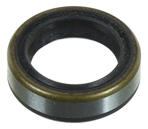 BMW Series 5 E34 525ix M50 Box Seal Retainer 0